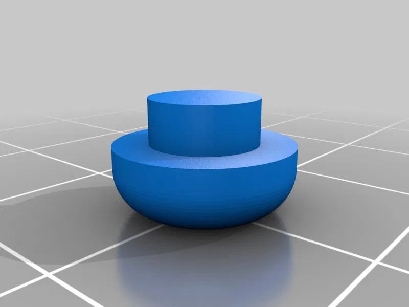 Lightsaber của Mace Windu - Image 14