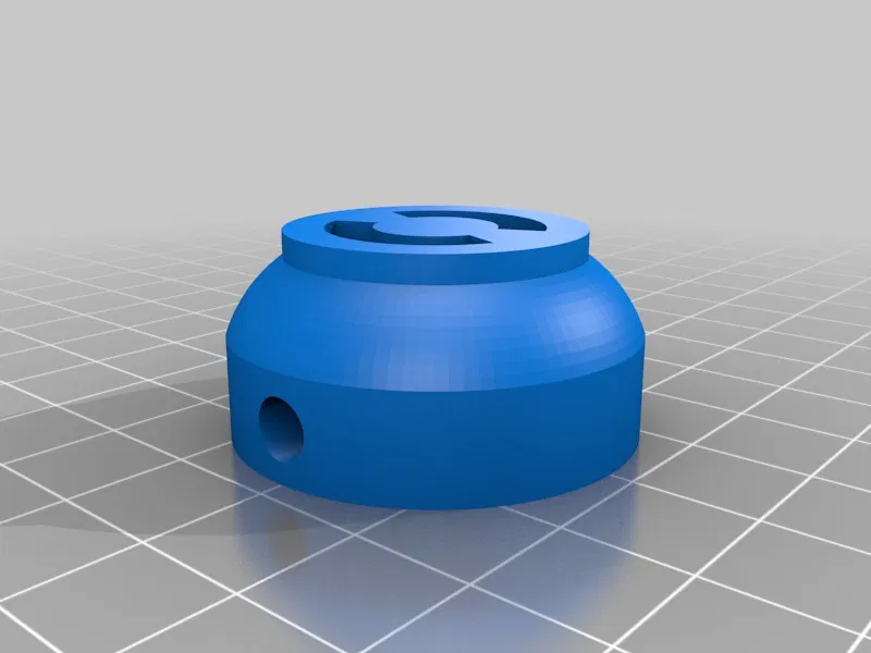 Lightsaber của Mace Windu - Image 15