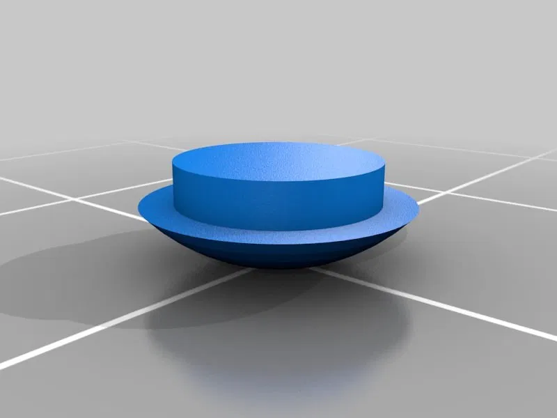 Lightsaber của Palpatine (Darth Sidious) - Image 7