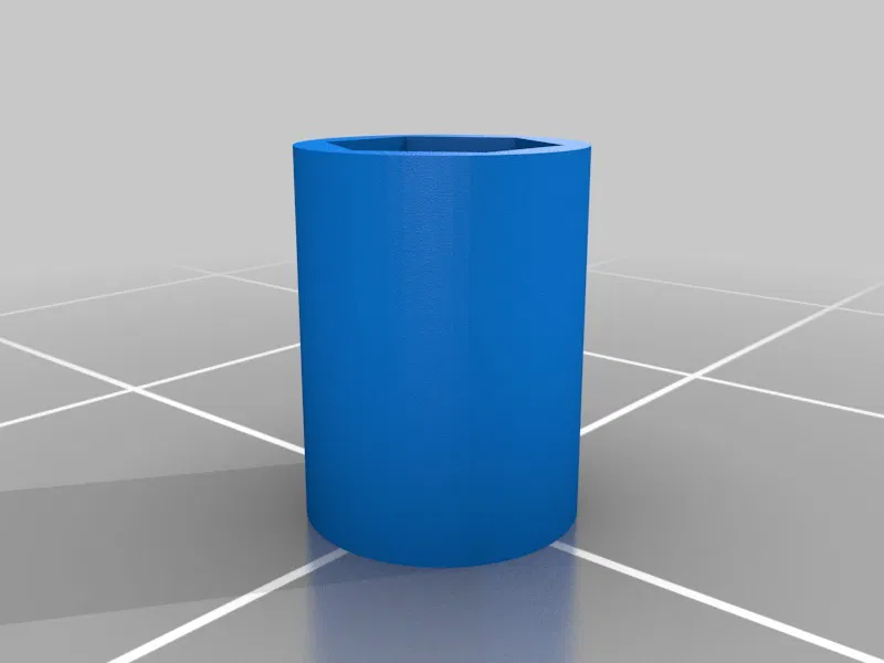 Lightsaber của Mace Windu - Image 16