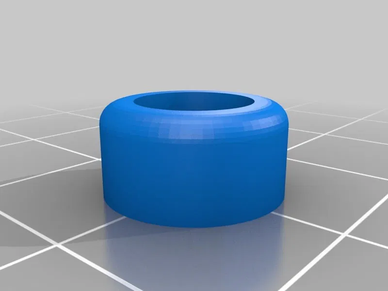 Lightsaber của Palpatine (Darth Sidious) - Image 9