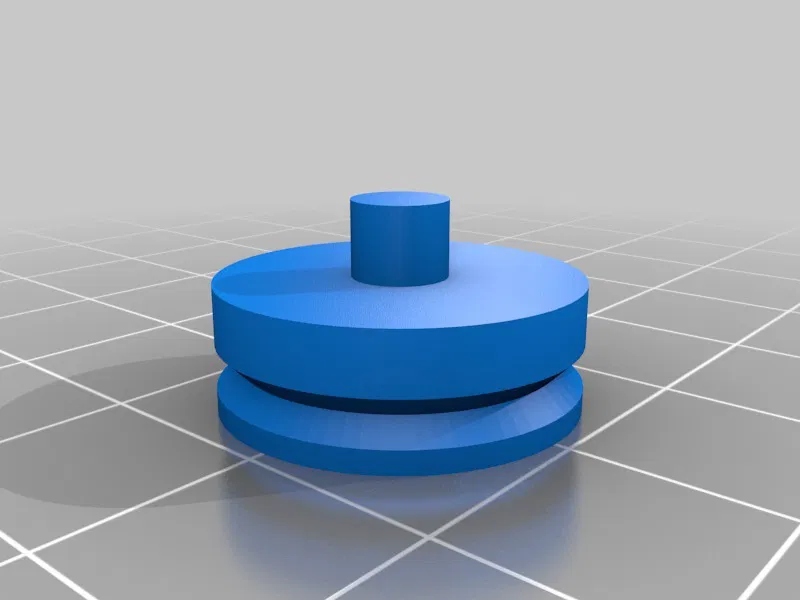 Lightsaber của Mace Windu - Image 18