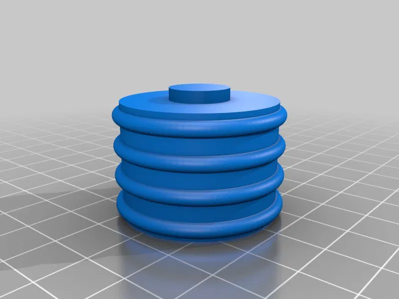 Lightsaber của Mace Windu - Image 19