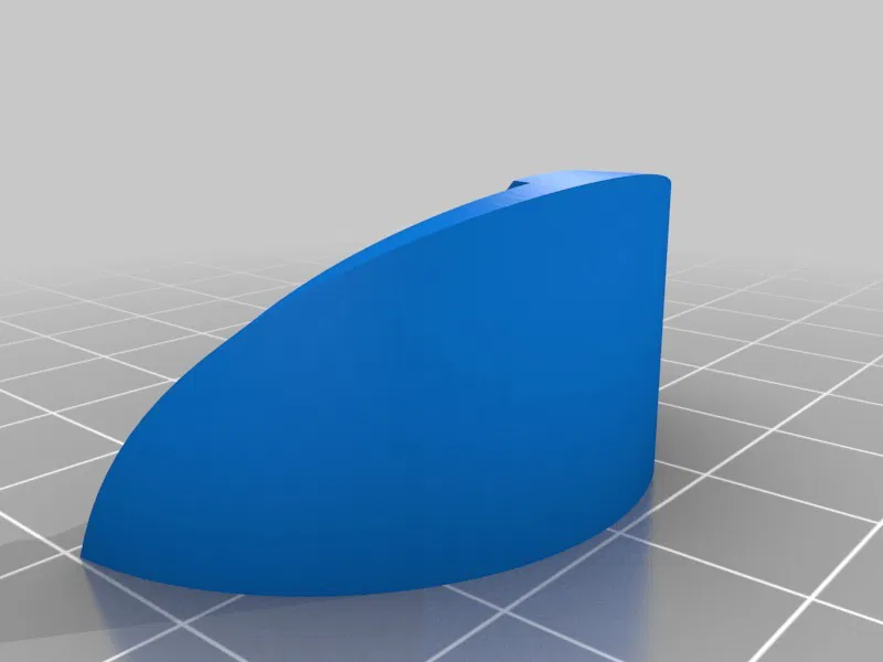 Lightsaber của Mace Windu - Image 20