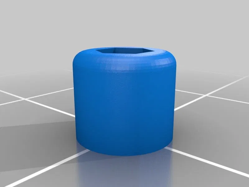 Lightsaber của Palpatine (Darth Sidious) - Image 11