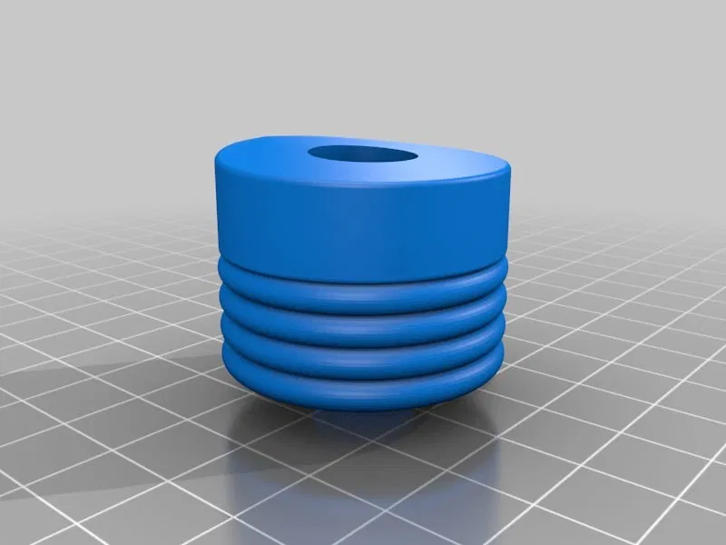 Lightsaber của Palpatine (Darth Sidious) - Image 12