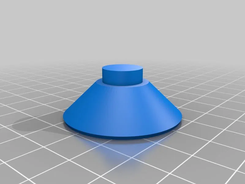 Lightsaber của Palpatine (Darth Sidious) - Image 13