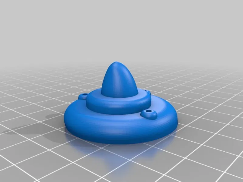 Lightsaber của Palpatine (Darth Sidious) - Image 14