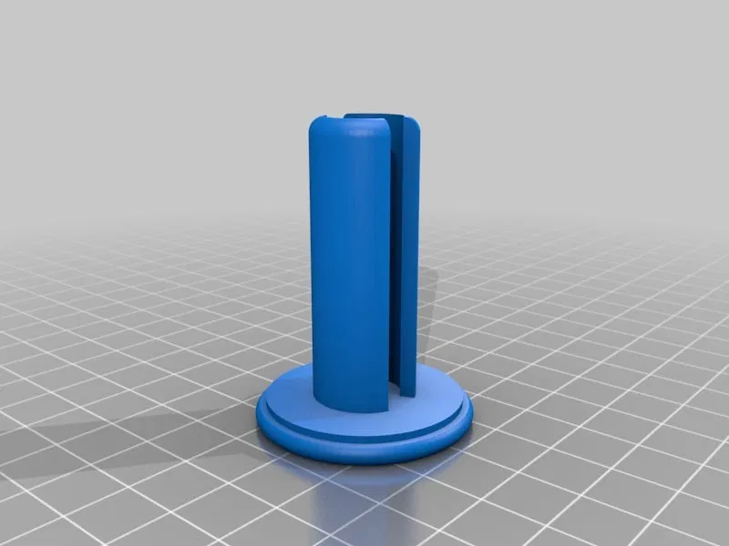 Lightsaber của Mace Windu - Image 23