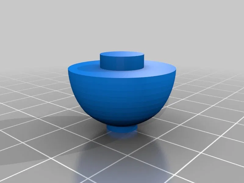 Kiếm ánh sáng của Ahsoka Tano (Rebels) - Image 16