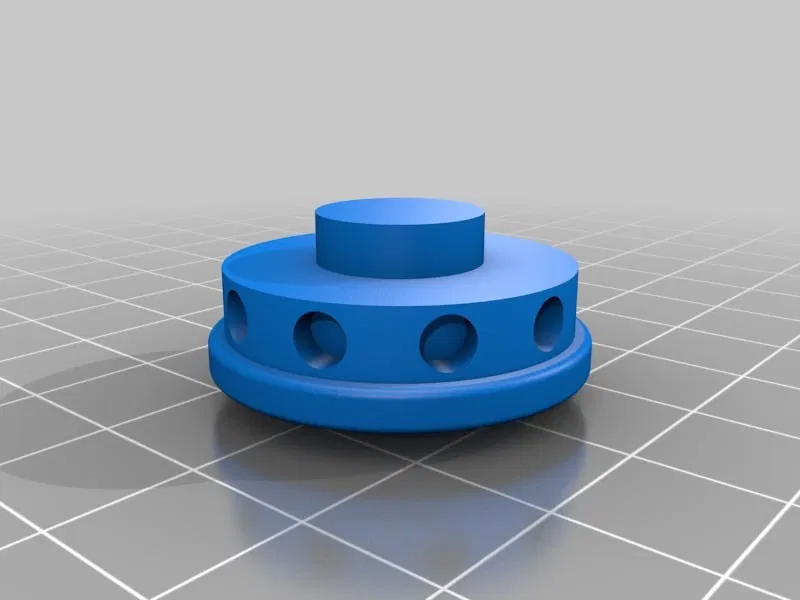 Lightsaber của Mace Windu - Image 24