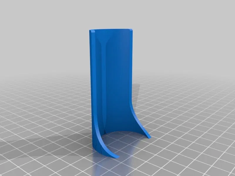 Lightsaber của Mace Windu - Image 25