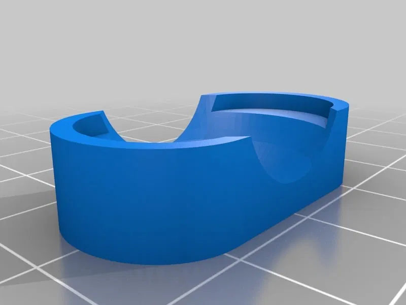 Kiếm ánh sáng của Ahsoka Tano (Rebels) - Image 20