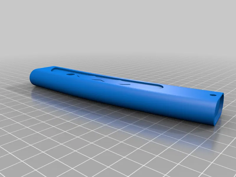 Kiếm ánh sáng của Ahsoka Tano (Rebels) - Image 21