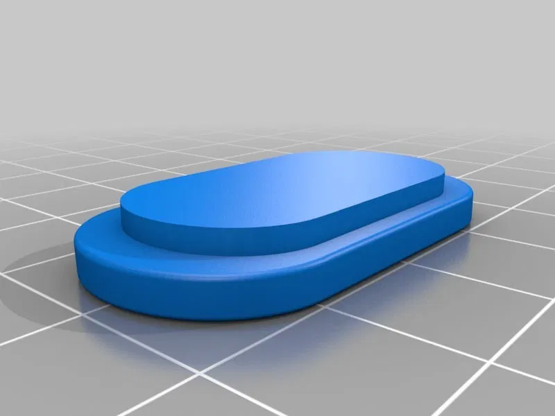 Kiếm ánh sáng của Ahsoka Tano (Rebels) - Image 22