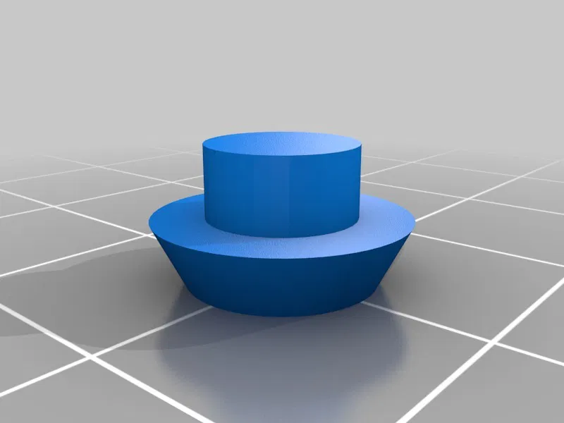 Kiếm ánh sáng của Ahsoka Tano (Rebels) - Image 23