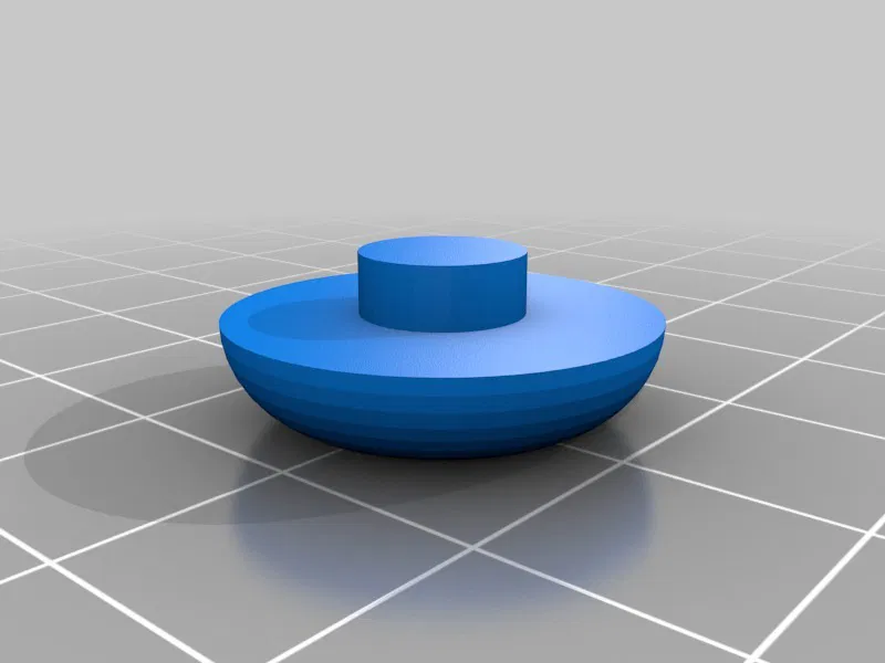 Kiếm ánh sáng của Ahsoka Tano (Rebels) - Image 24