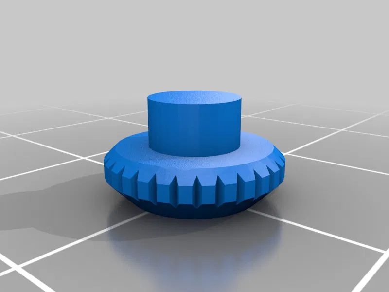 Kiếm ánh sáng của Ahsoka Tano (Rebels) - Image 26