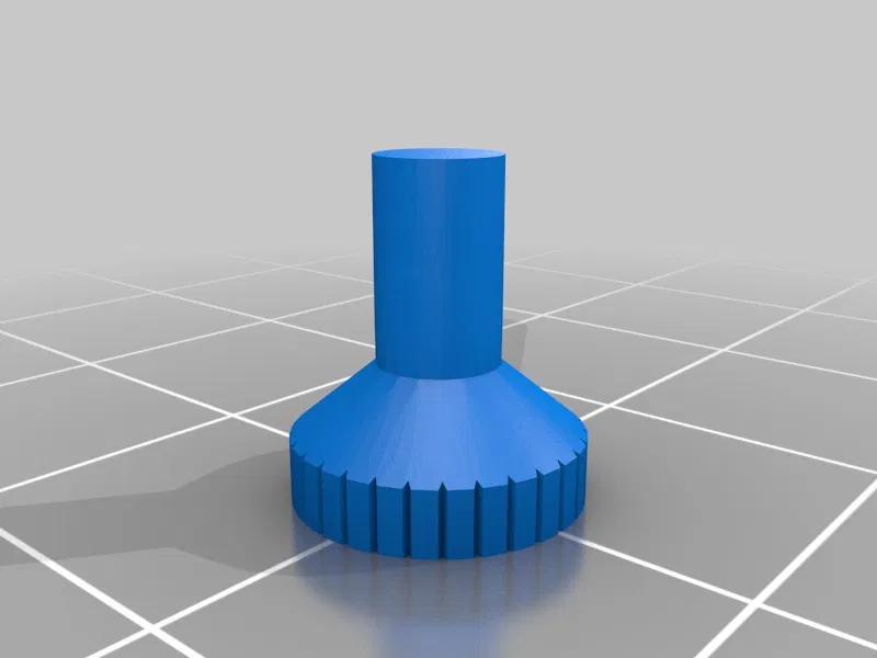 Kiếm ánh sáng của Ahsoka Tano (Rebels) - Image 27