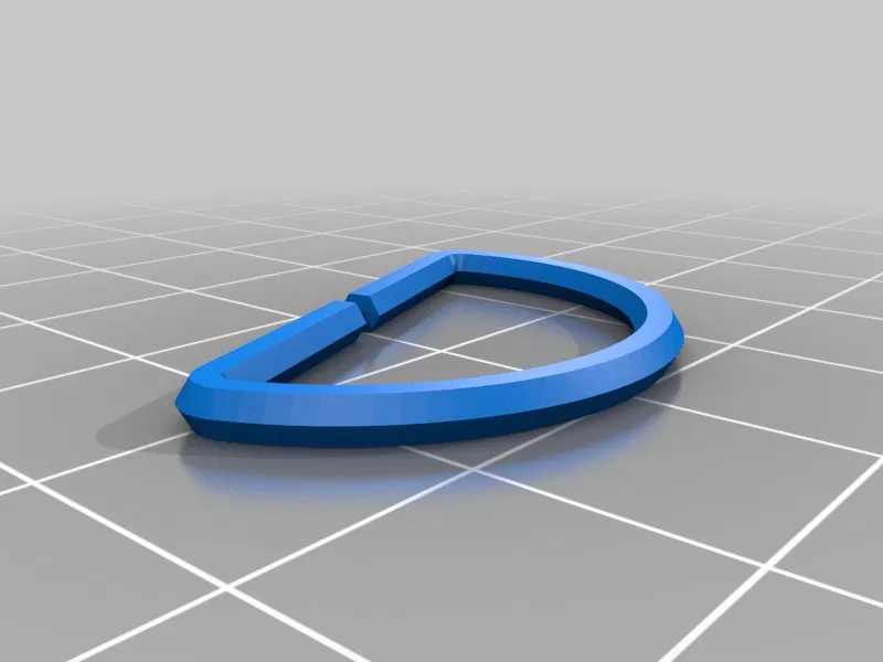 Kiếm ánh sáng của Ahsoka Tano (Rebels) - Image 28