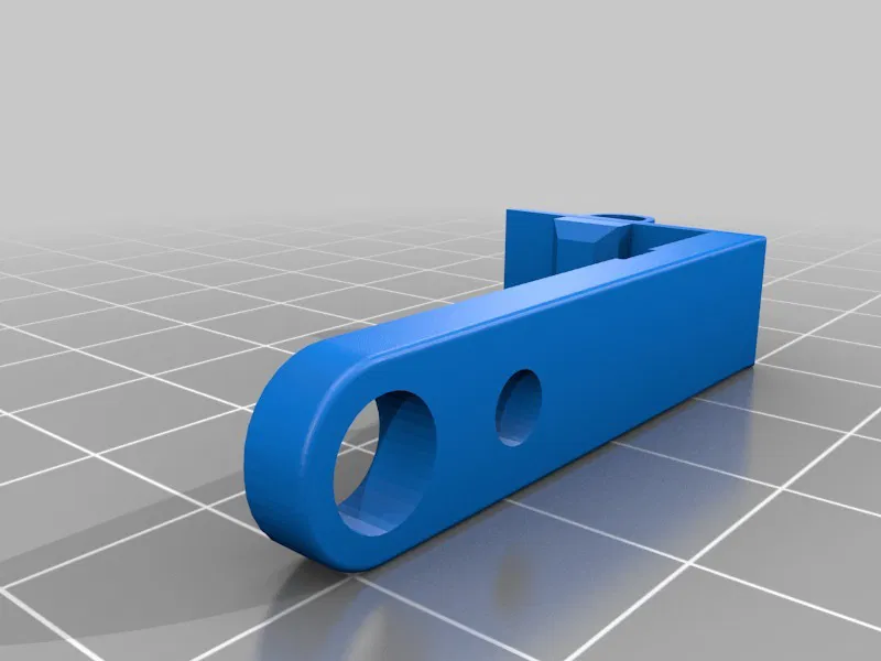 Kiếm ánh sáng của Ahsoka Tano (Rebels) - Image 29