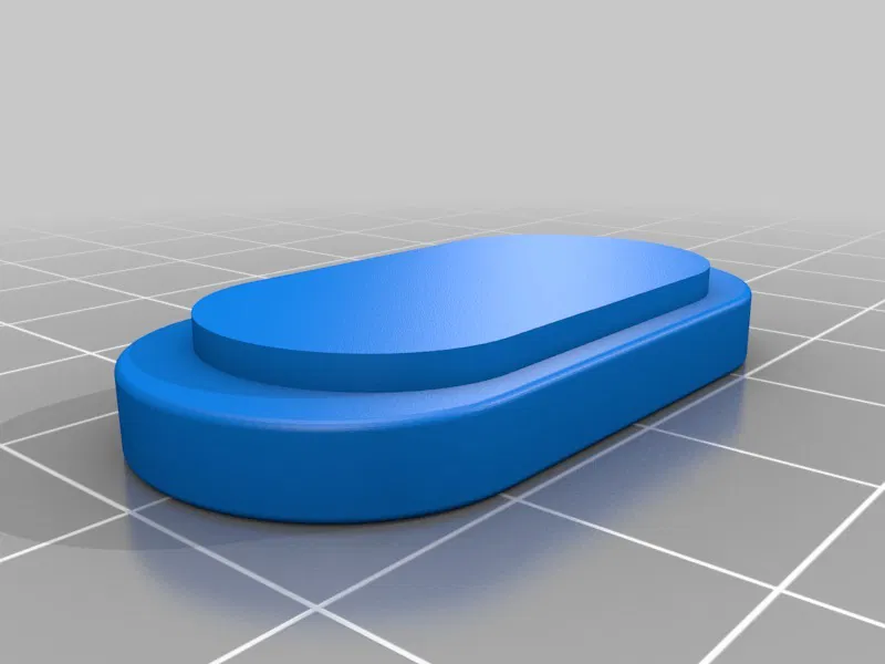 Kiếm ánh sáng của Ahsoka Tano (Rebels) - Image 30