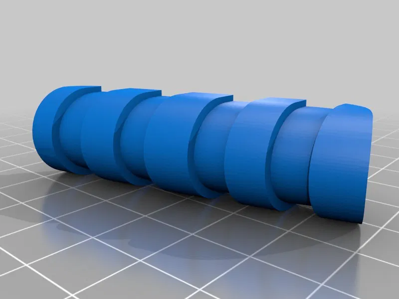 Kiếm ánh sáng của Ahsoka Tano (Rebels) - Image 31