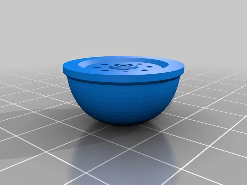 Kiếm ánh sáng của Ahsoka Tano (Rebels) - Image 32