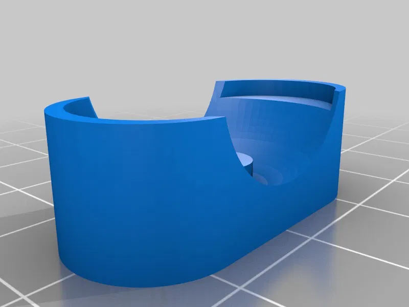 Kiếm ánh sáng của Ahsoka Tano (Rebels) - Image 34