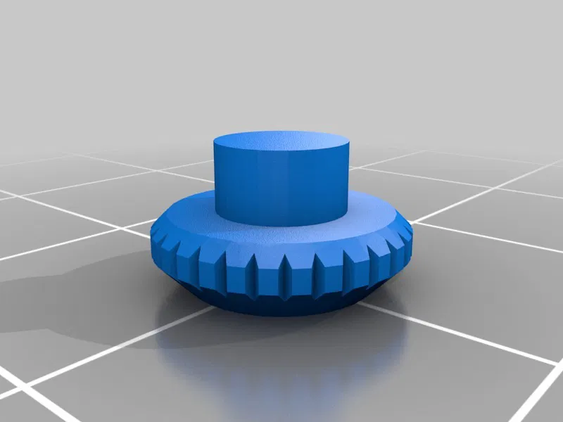 Kiếm ánh sáng của Ahsoka Tano (Rebels) - Image 35