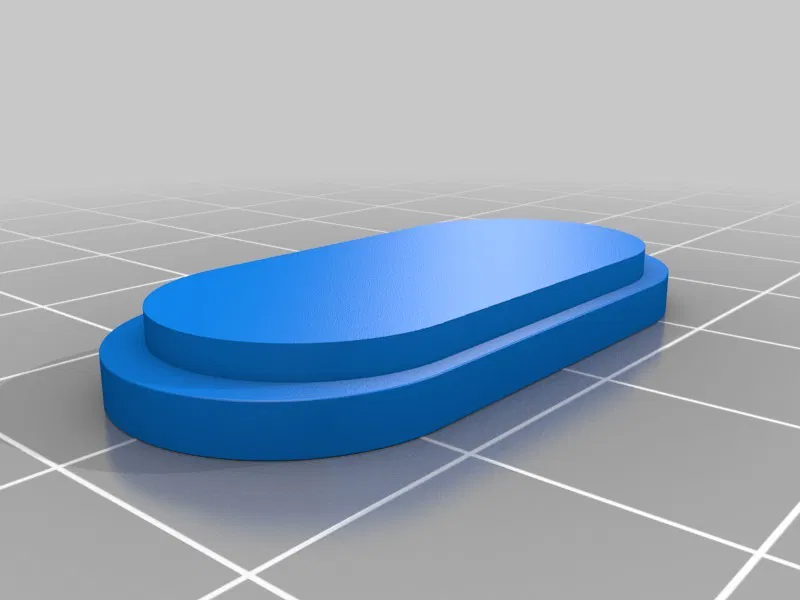 Kiếm ánh sáng của Ahsoka Tano (Rebels) - Image 36