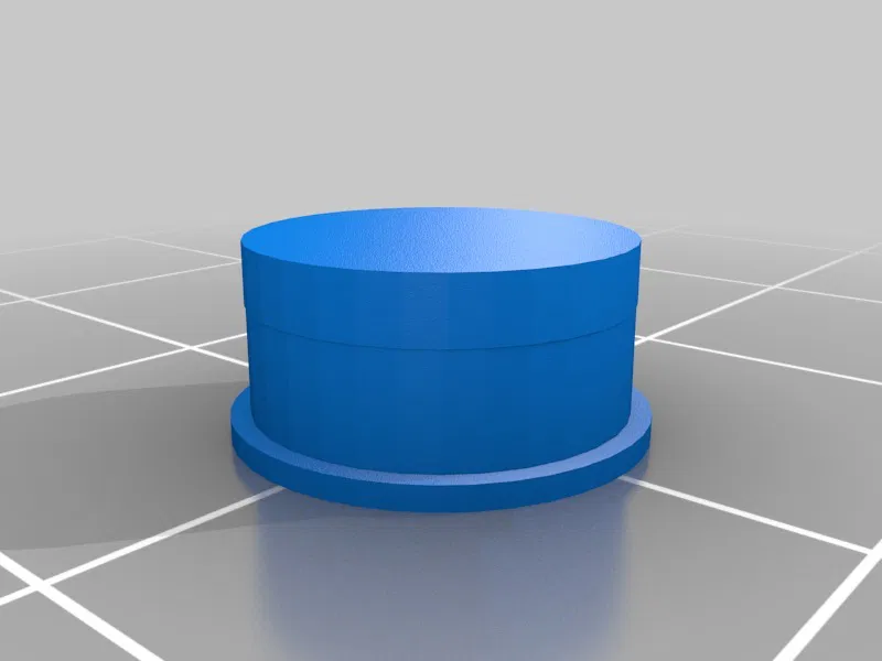 Kiếm ánh sáng của Ahsoka Tano (Rebels) - Image 37