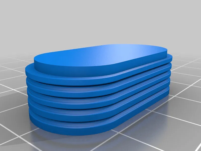 Kiếm ánh sáng của Ahsoka Tano (Rebels) - Image 38