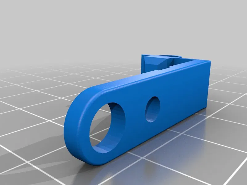 Kiếm ánh sáng của Ahsoka Tano (Rebels) - Image 40