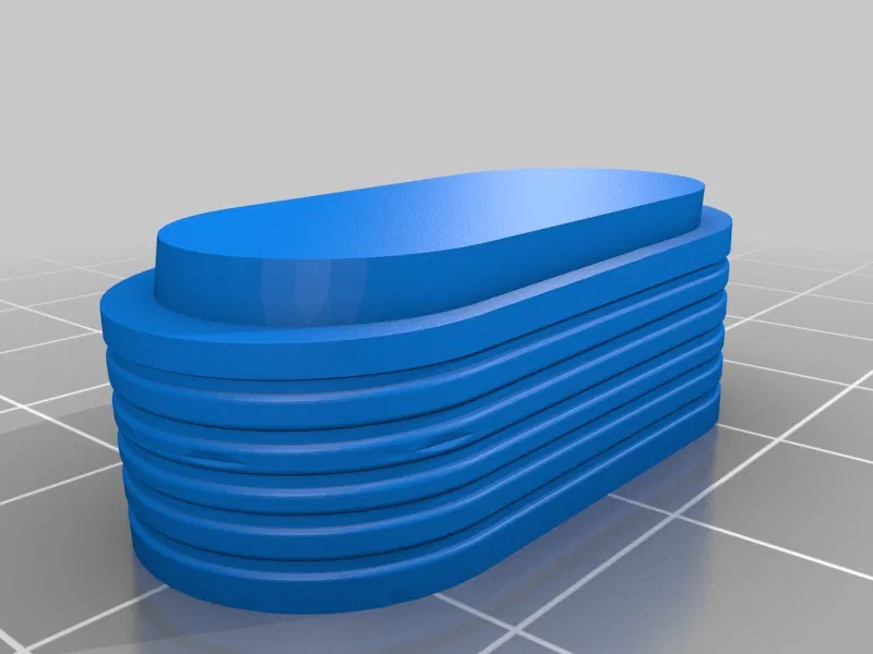 Kiếm ánh sáng của Ahsoka Tano (Rebels) - Image 42