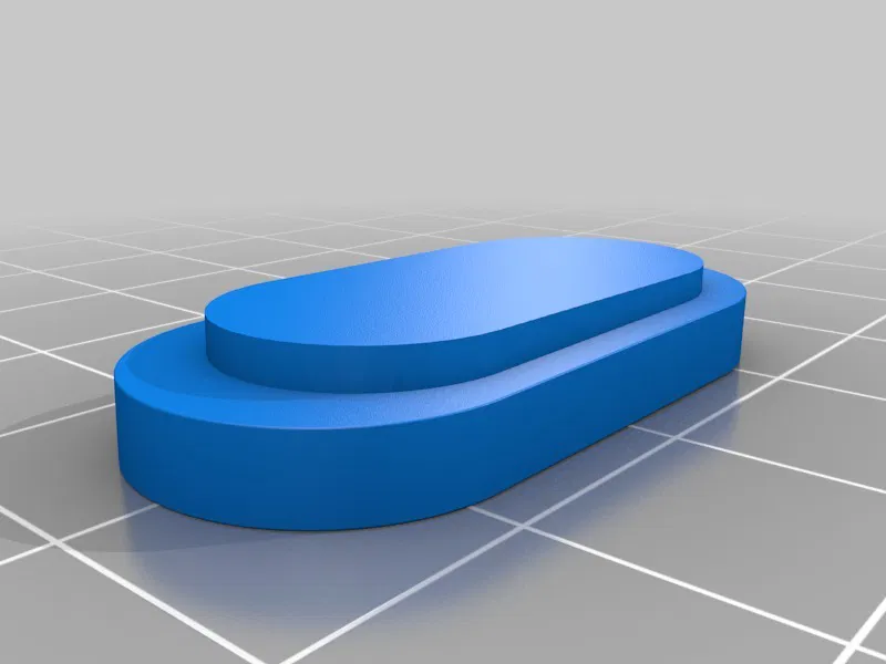 Kiếm ánh sáng của Ahsoka Tano (Rebels) - Image 43