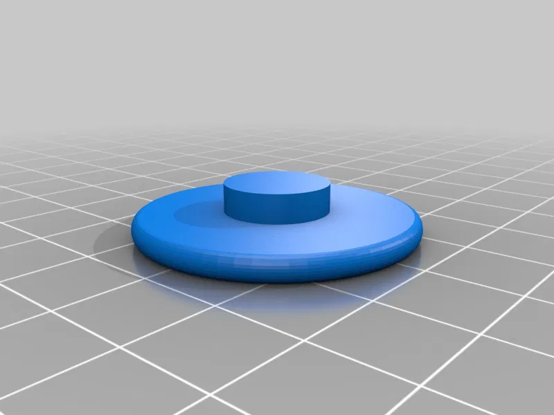 Lightsaber của Ki-Adi Mundi - Image 8