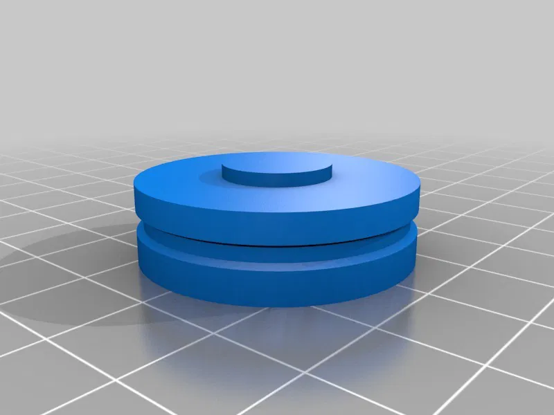 Lightsaber của Ki-Adi Mundi - Image 11