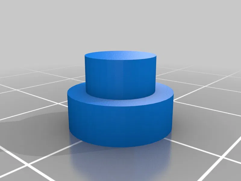 Lightsaber của Ki-Adi Mundi - Image 12