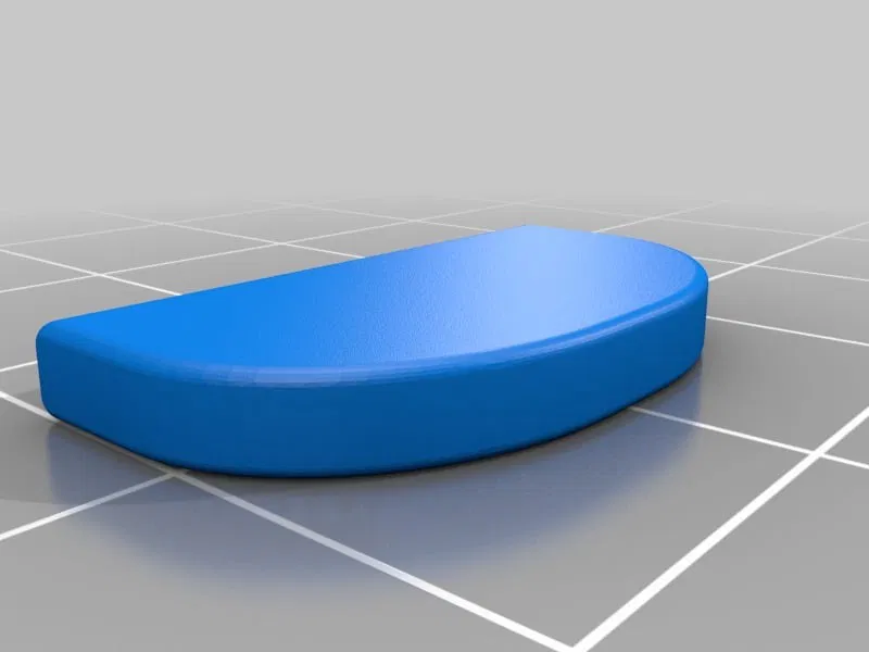 Lightsaber của Asajj Ventress - Image 9