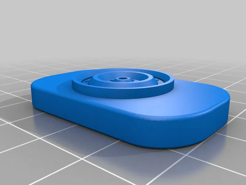 Lightsaber của Asajj Ventress - Image 10