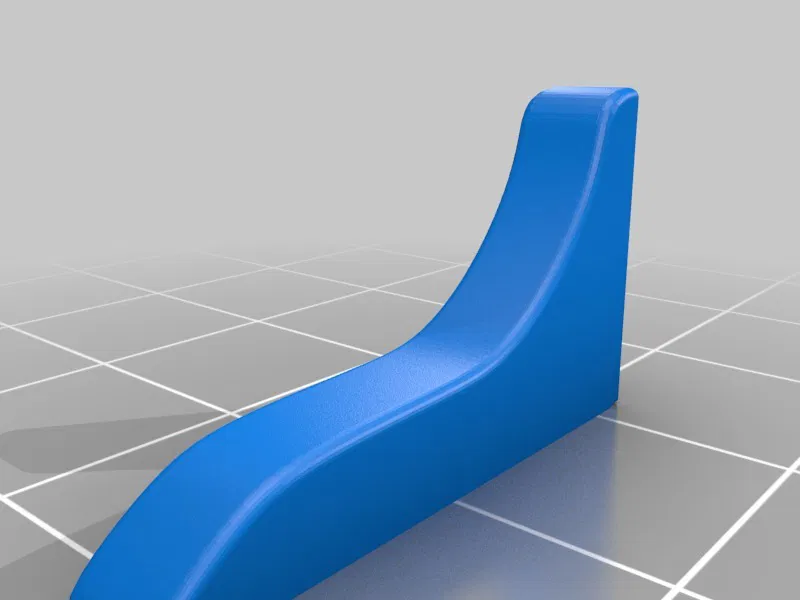 Lightsaber của Asajj Ventress - Image 12