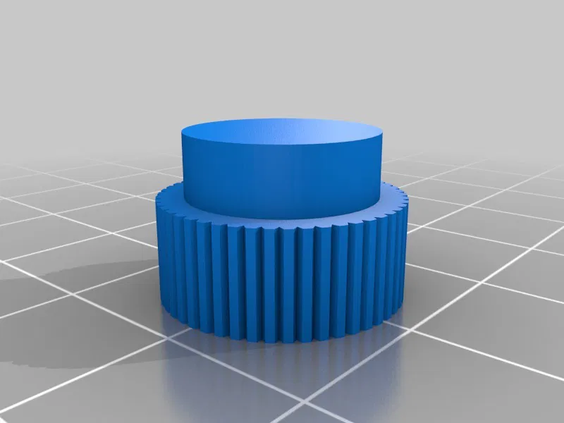 Lightsaber của Ki-Adi Mundi - Image 16