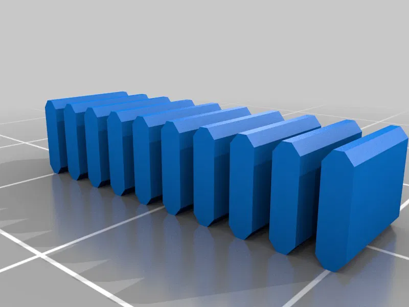 Lightsaber của Ki-Adi Mundi - Image 17