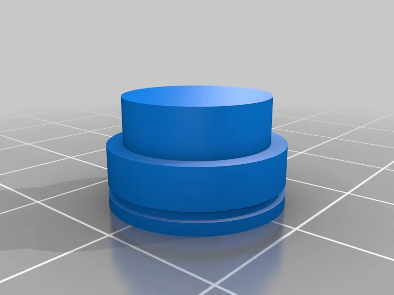 Lightsaber của Ki-Adi Mundi - Image 18