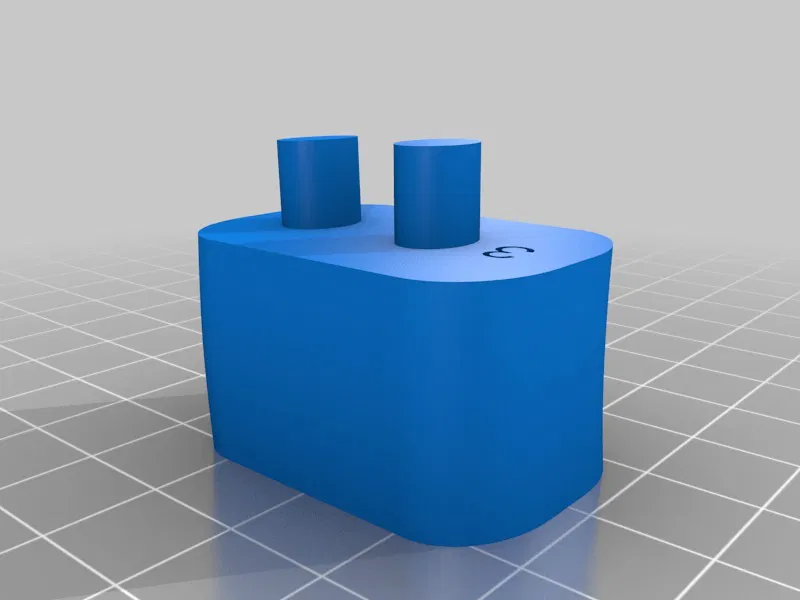 Lightsaber của Asajj Ventress - Image 18