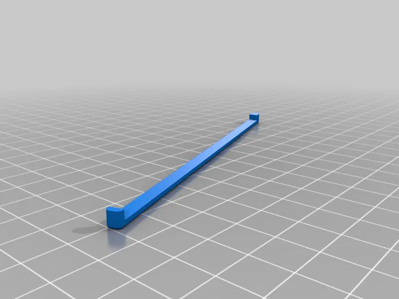 Lightsaber của Asajj Ventress - Image 20