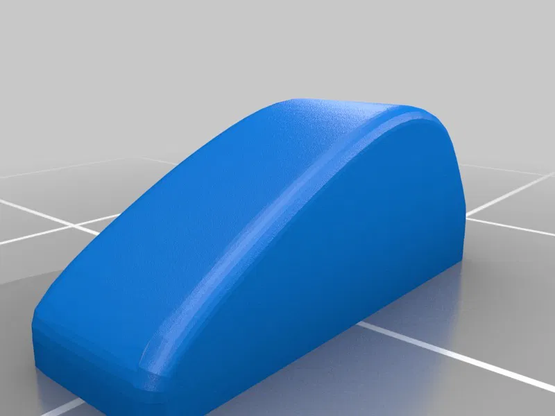 Lightsaber của Asajj Ventress - Image 22