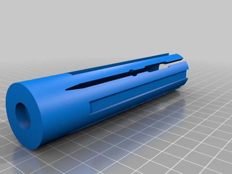 Lightsaber của Revan (Revan's Lightsabers) - Image 4