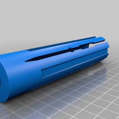 Lightsaber của Revan (Revan's Lightsabers)